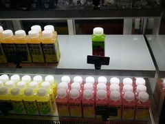 -原麦山丘(东四店)