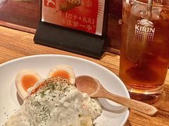 -Fukumimi·美醉堂 居酒屋(金尚店)