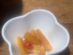 -聚鑫朋酸菜肥肠(九龙仓店)