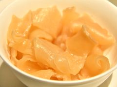 -洋房火锅(上海新天地南北里店)