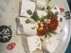 -王家土菜馆(霍山县店)