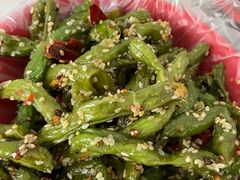 -咱家王新国把子肉(县东巷店)