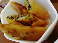-豫璟轩中餐厅(南昌万怡店)