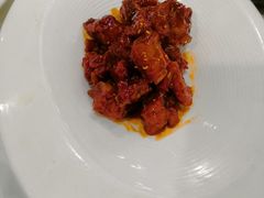 -和记小菜(七宝店)