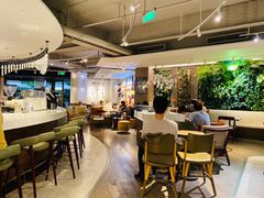 大堂-Peet's 皮爷咖啡(东湖路手作店)