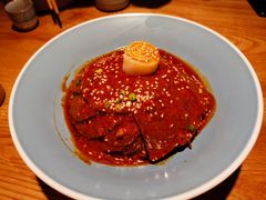 -薇酌饮·陕西菜(南门外店)