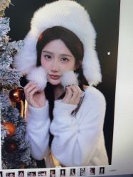 -初白IMAGE·女子摄影