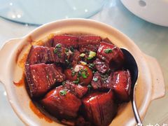 -鲜筵(华亭宾馆店)