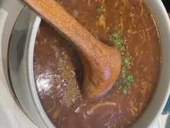 -聆桂烤鸭·金奖烤鸭(静联广场店)