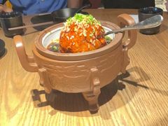 -扬州狮子楼·非遗淮扬菜(东关街店)