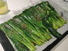-靓虾二哥长沙地标小龙虾(五一广场店)