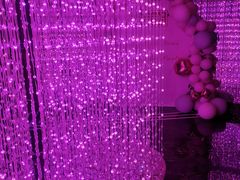 -好乐迪KTV(金钻店)