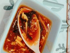 -辛香汇(大华第一坊店)