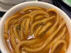 -英冠索菲特酒店·萧湘阁中餐厅