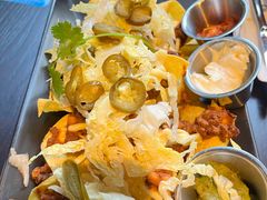 -bluefrog蓝蛙(水游城店)