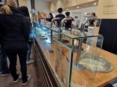 -Patagonia Chocolates(皇后镇店)