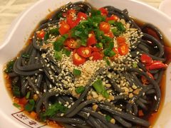 -深山老屋(张江店)