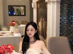 -Inspiration灵感·罗马西餐厅(九龙坡店)