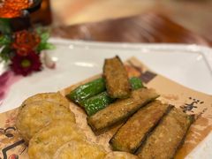 -顺德了能馆(虎门店)