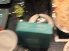 -五星桥原切肥牛火锅·30年专注好牛肉(湖塘店)
