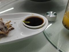 -海鲜e族(马王堆店)