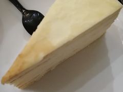 -Peet's Coffee皮爷咖啡(德基店)