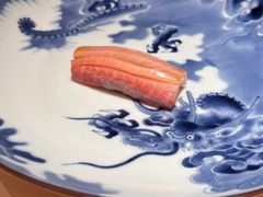 -鮨心和(外滩店)