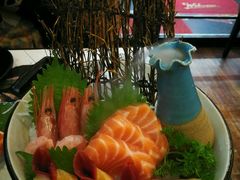 -瀛川尚品(车陂利丰天地店)