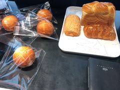 -BLACKSWAN黑天鹅(环球店)