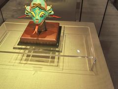 -福建省非物质文化遗产博览苑