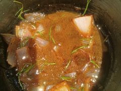 -楚山晓·楚湘菜(江夏永旺店)