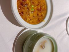 -蟹榭(静安寺晶品商场店)