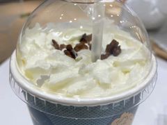 -KUNCHA鲲茶·江西制茶(铜锣湾店)