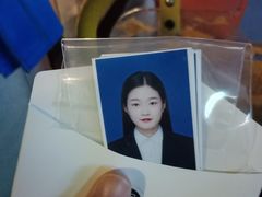 -觅你映画·精致照相馆(乐堤港店)