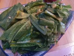 -燚焱炎火铜锅涮·烧烤