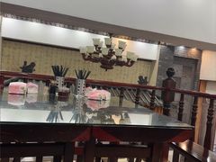 -孟家蟹包(锦绣街店)