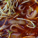 四姐串串香