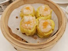 -幸运楼(北京路店)