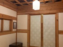 -纽斯桑拿会所(天山店)