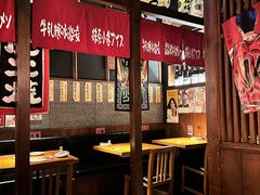 -醉虎传(南锣鼓巷店)