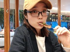 -戏作寿司(观音桥店)