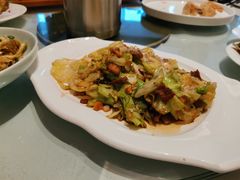 -静之湖湖畔餐厅