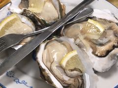 -蚝家菜馆(沙井店)