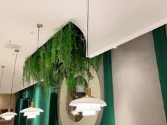 -相遇·鲜炒黄牛肉(丹阳吾悦广场店)