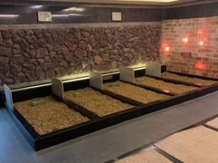 -大江户·温泉洗浴(浑南店)