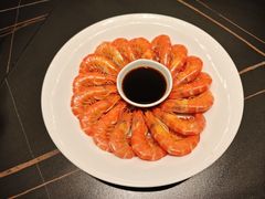 -荔晶时代·湖北融合菜(麟趾路店)