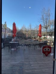 -爱儿美儿童摄影(五路居花园别墅店)