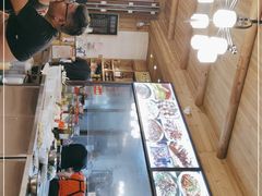 -龙翔山庄雷鸡肉(青城后山泰安古镇店)