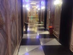 大堂-贝斯迪KTV(利和店)