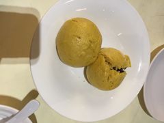 西北45度—西北民间菜主题餐厅(世茂广场店)-西北45°(世茂广场店)